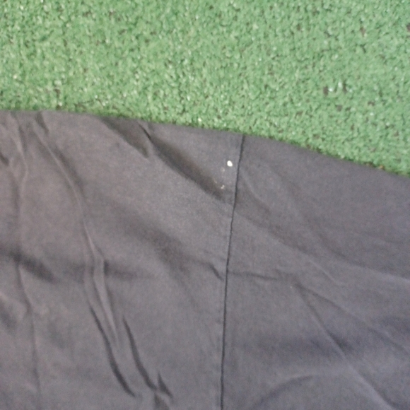 VINTAGE Nike Basketball T Shirt Size XL - Picture 6 of 7